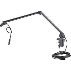 23860 Microphone desk arm