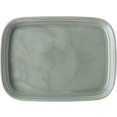 Thomas Trend Colour Serving Dish