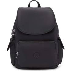 City Backpack - Black