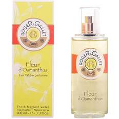 Roger & Gallet Fleur D'osmanthus EdT 100ml