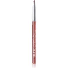 Clinique Quickliner for Lips Bing Cherry