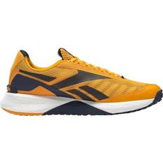 Damen - Gelb Trainingsschuhe Reebok Speed 21 TR - Semi Solar Gold/Radiant Ochre/Vector Navy