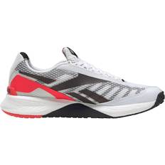 Reebok Speed 21 TR - Cloud White/Neon Cherry/Black