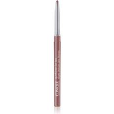 Clinique Quickliner for Lips Figgy