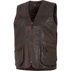 Swedteam Bull M Hunting Vest M