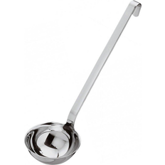 Rösle Mestoli per Zuppa Rösle Hook Mestolo per Zuppa 34.5cm