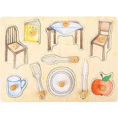 Everyday Objects