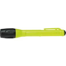 Paralux   PX2 