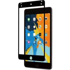 iVisor AG for iPad mini 5