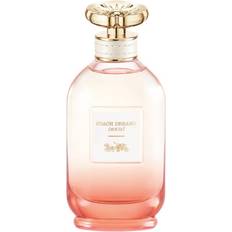 Coach eau de parfum 90 Coach Dreams Sunset EdP