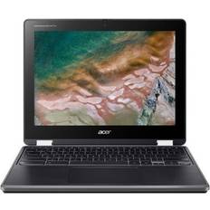 Acer Chromebook Portatili Acer Chromebook Spin 512 R853TA (NX.A91EK.001)