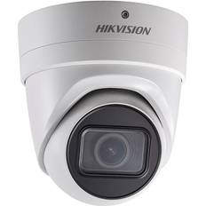 Hikvision DS-2CD2H86G2-IZS