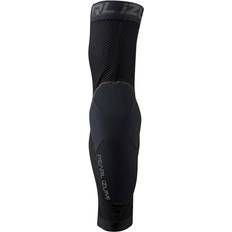 Paragomiti Pearl Izumi Summit Elbow