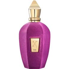 The muse Xerjoff V Collection Muse EdP