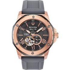 Bulova Marine Star (98A228)