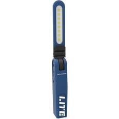 Scangrip Plastic/Polyester Zaklampen Scangrip Thin Lite