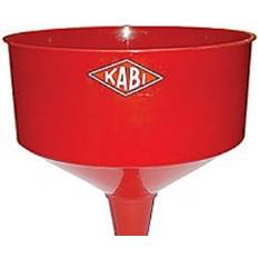 Tragte Kabi KZ1315 Plastic Funnel Tragt