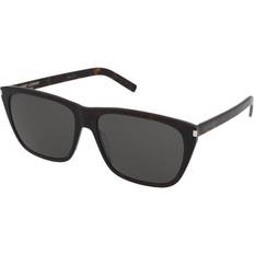 Saint Laurent Slim SL431 002