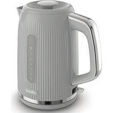 Breville Automatic Shut-Off Kettles Breville Bold