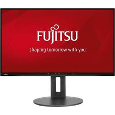 76 Hz Näytöt Fujitsu 27" B27-9 TS