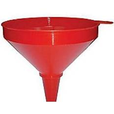 Kabi KZ1215-120 Plastic Funnel Trakt