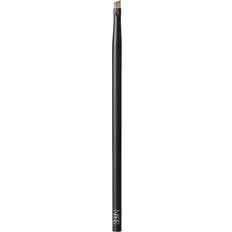 NARS #27 Brow Defining Brush