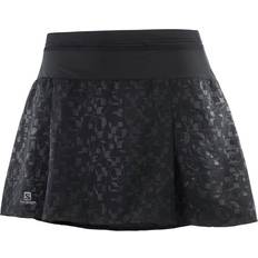 Salomon xa Salomon XA Skort W - Black