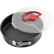 Dr. Oetker Bake & Go Springform 26 cm