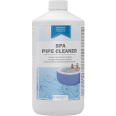 Pipe cleaner spa Planet Spa Pipe Cleaner 1L