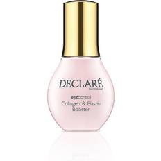 Declare Soins de la peau Declare Age Control Collagen & Elastin Booster 50ml