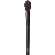 NARS #15 Precision Powder Brush