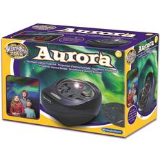  Aurora Northern Lights Projector