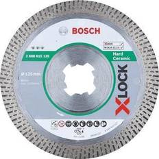 115 diamond cutting disc Bosch 2 608 615 134 Best For Hard Ceramic Diamond Cutting Disc