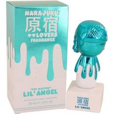 Gwen Stefani Harajuku Lovers Pop Electric Lil' Angel EdP 30ml