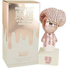 Gwen Stefani Harajuku Lovers Pop Electric Baby EdP 50ml