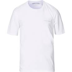 Pro T-shirt - Bright White