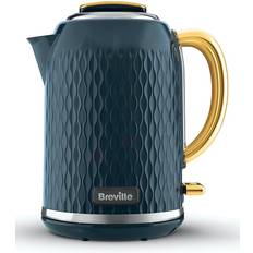 Breville Curve