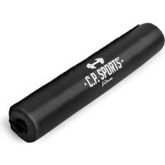 Squat Pad