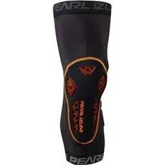 Elevate Knee