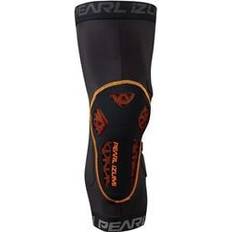 Pearl Izumi Elevate Knee