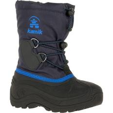 Kid's The Southpole 4 - Navy
