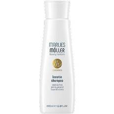 Specialists Keratin Shampoo