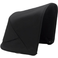 Best Hoods & Canopies Bugaboo Fox 3 Sun Canopy