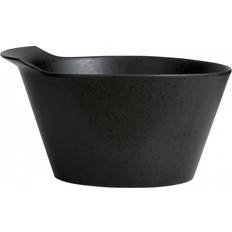 Nordal Torc L Skål 26.5cm