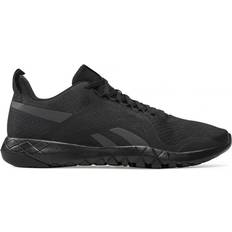 Reebok Flexagon Force 3 M - Black/Black/Pure Grey 8