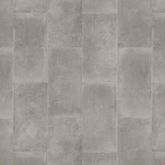 Tarkett Iconik 240 5828210 Vinyl Flooring