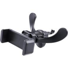 Universal Mobile Holder