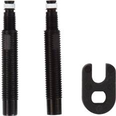 Reparatieset Fietsgereedschappen Schwalbe Ventielverlengers 65Mm (P2)