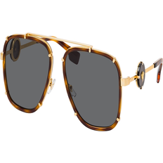 Versace VE 2233 147087