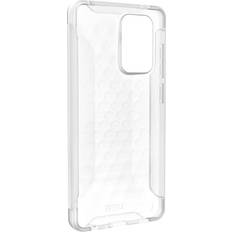 UAG Scout Series Case for Galaxy A72